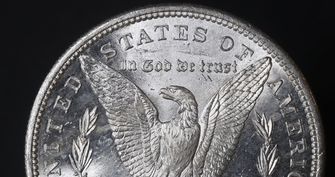 1881---S-Morgan-For-Grading---#001