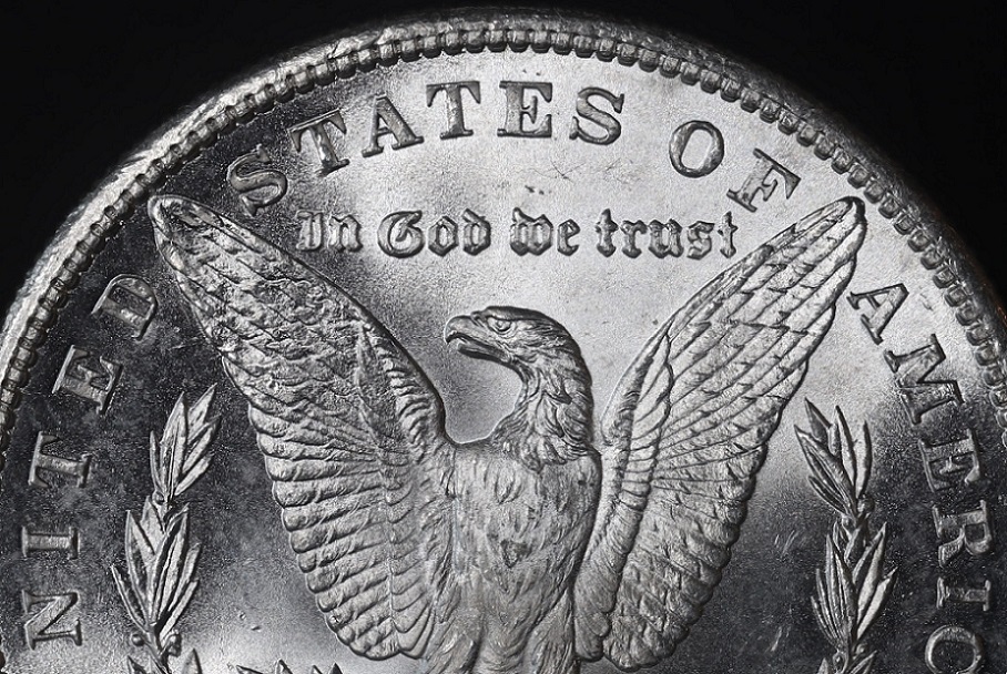 1881---S-Morgan-Dollar-For-Grading---#002