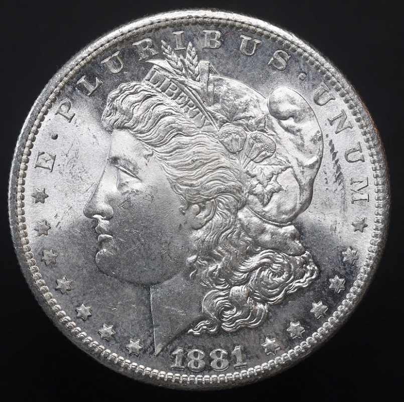 1881---S-Morgan-For-Grading-#003