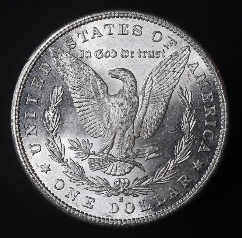 1881---S-Morgan-For-Grading-#003