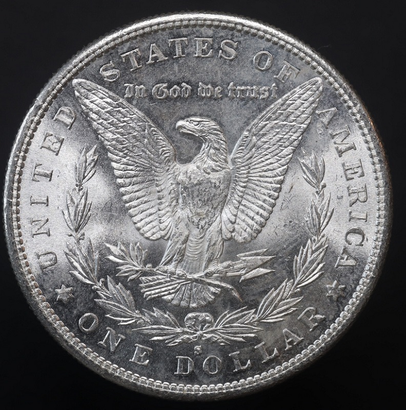 1881---S-Morgan-For-Grading-#003
