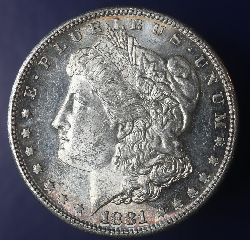 1881---S-Morgan-For-Grading---#004