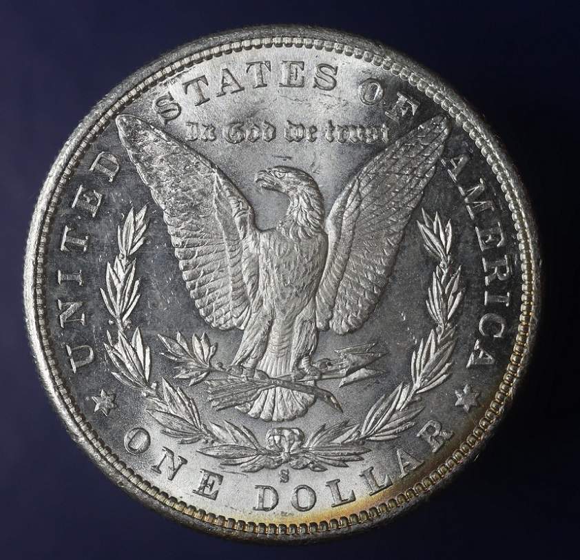 1881---S-Morgan-For-Grading---#004