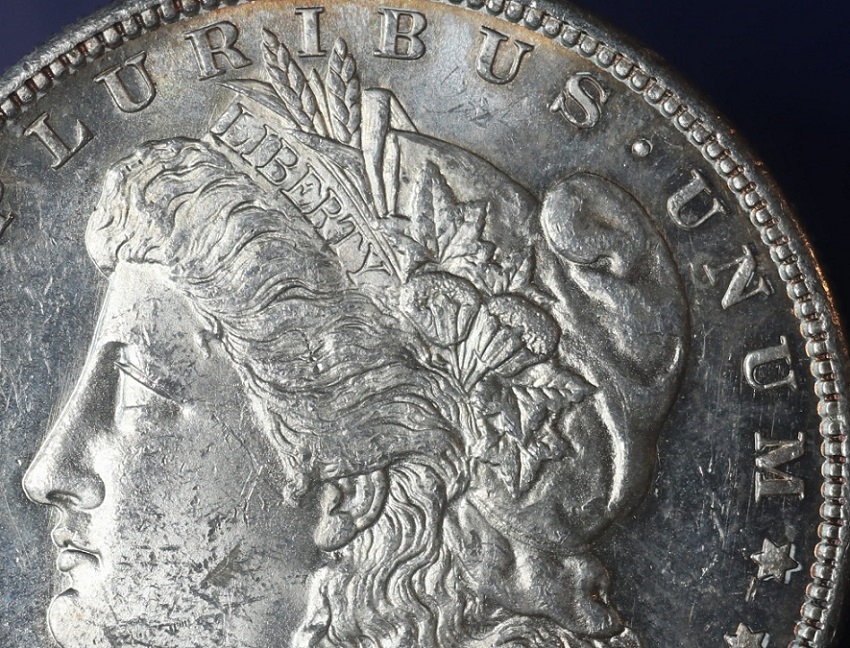 1881---S-Morgan-For-Grading---#004