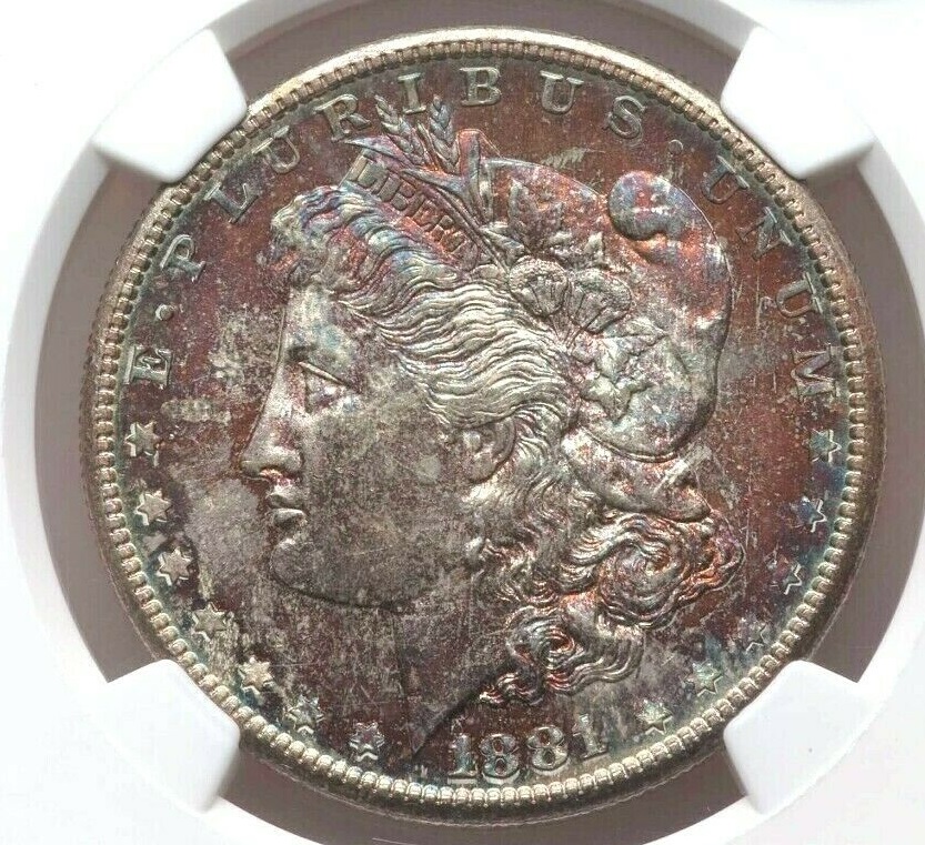1881---S-Morgan-Dollar,-You-Vs-NGC