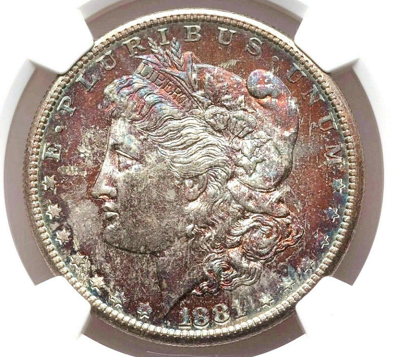 1881---S-Morgan-Dollar,-You-Vs-NGC