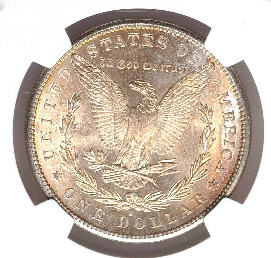 1881---S-Morgan-Dollar,-You-Vs-NGC
