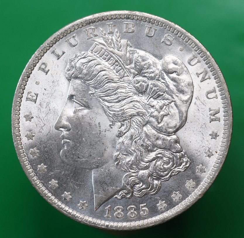 1885---O-Morgan-Dollar-New-Purchase
