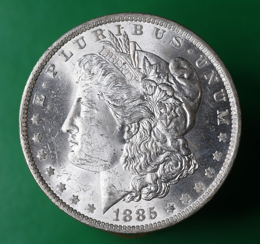 1885---O-Morgan-Dollar-New-Purchase