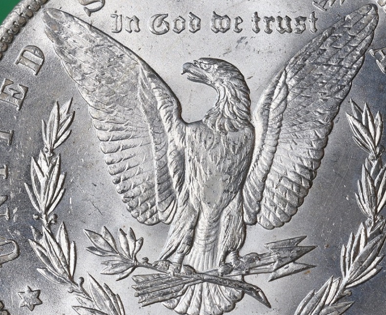 1885---O-Morgan-Dollar-New-Purchase