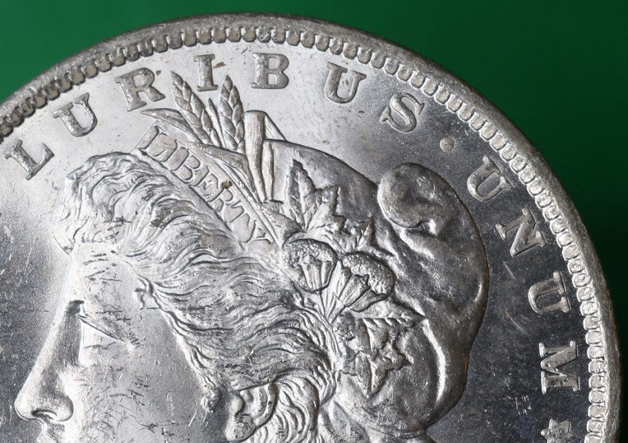 1885---O-Morgan-Dollar-New-Purchase