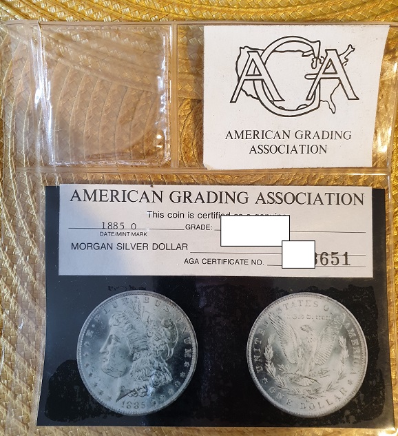 1885---O-Morgan-Dollar-New-Purchase