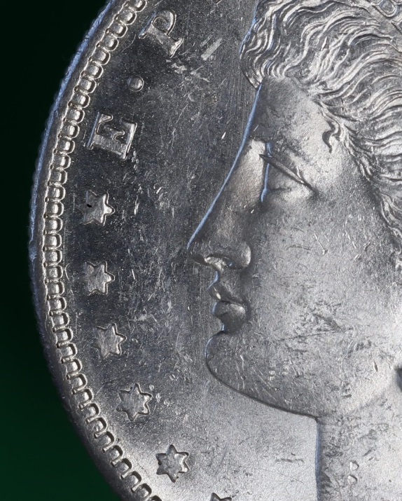 1880---S-Morgan-Dollar-Grade
