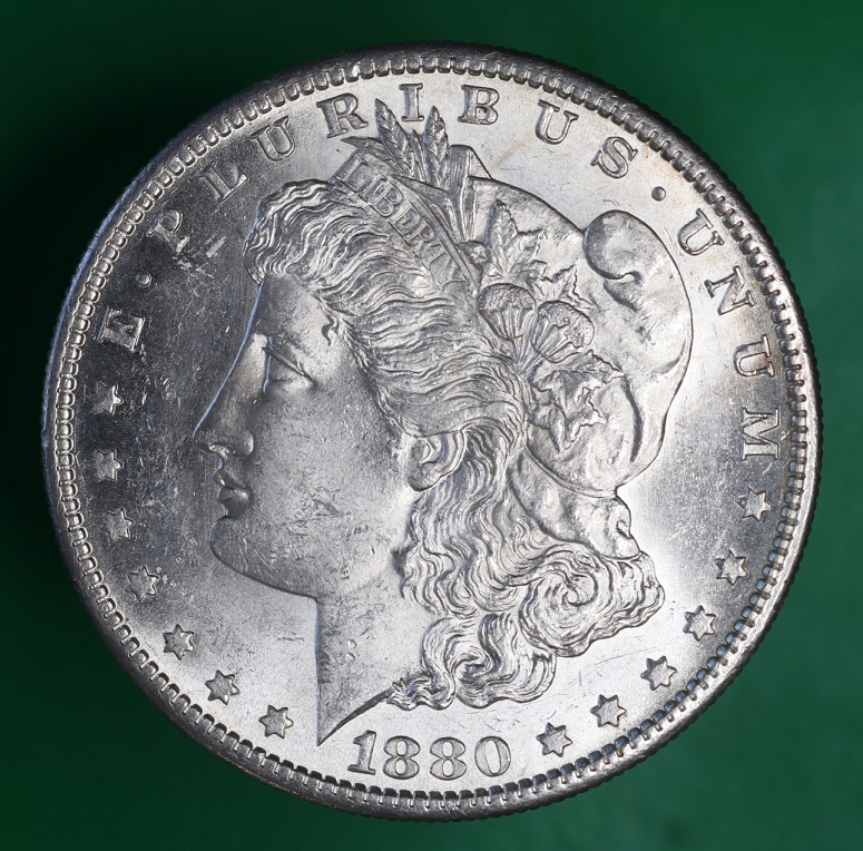 1880---S-Morgan-Dollar-Grade