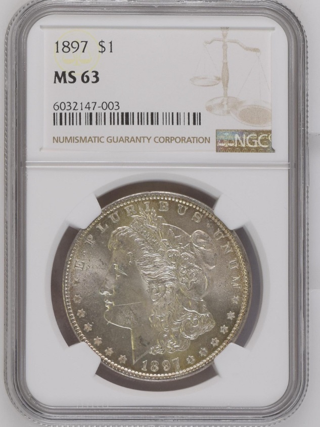 Latest-Purchase---1897-P-Morgan-Dollar