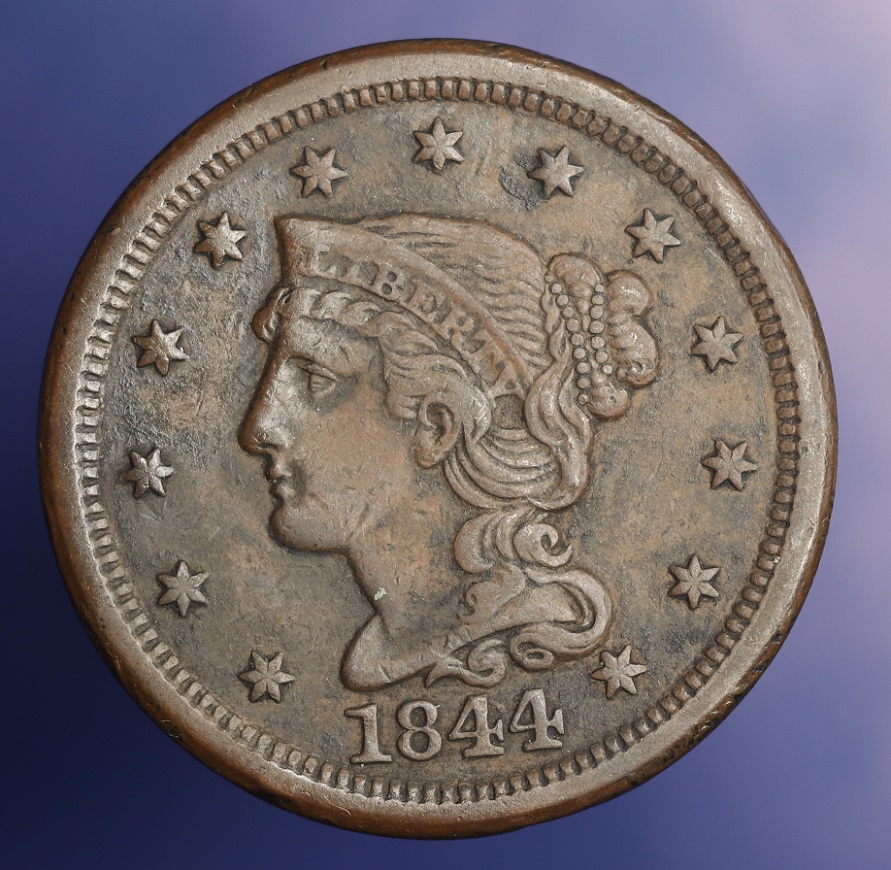 Grading-Thoughts-On-This-1844-One-Cent