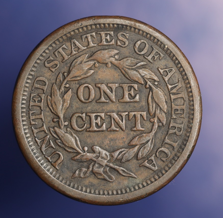 Grading-Thoughts-On-This-1844-One-Cent