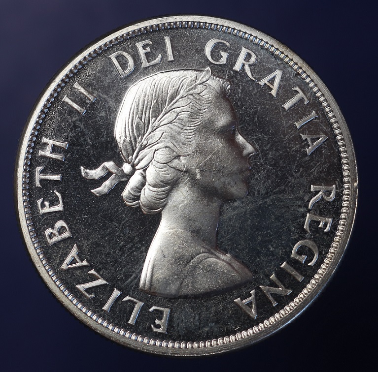 1961-PL-Canada-Dollar-Grade