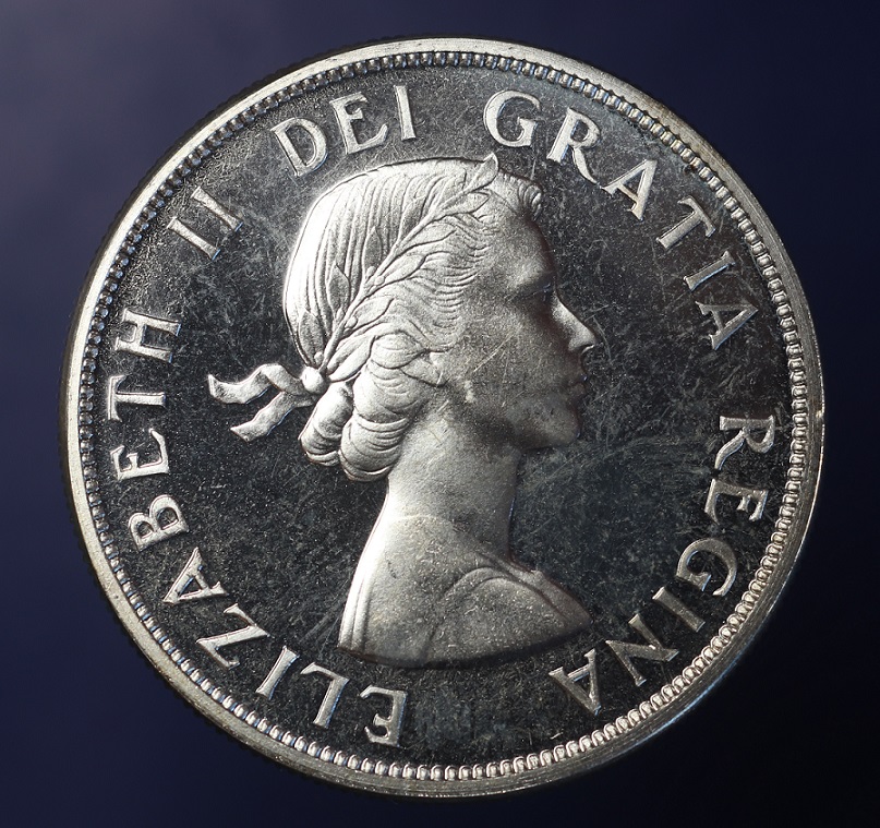 1961-PL-Canada-Dollar-Grade