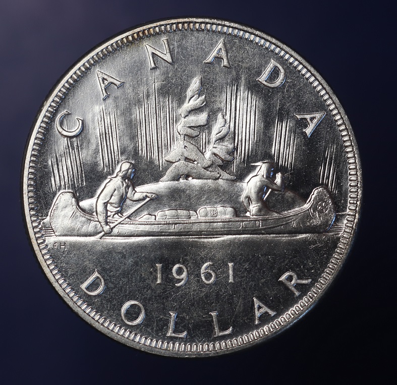 1961-PL-Canada-Dollar-Grade