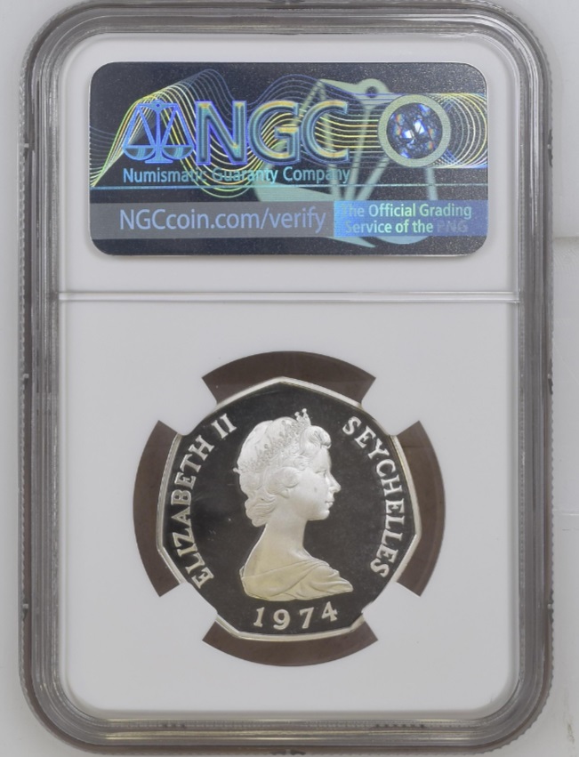 Seventies-WWF-Conservation-Silver-Proofs-Collection