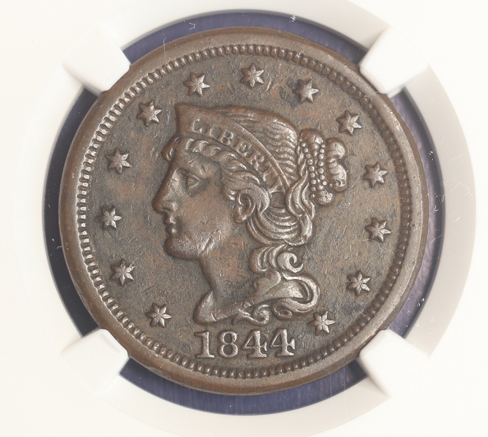 Grading-Thoughts-On-This-1844-One-Cent