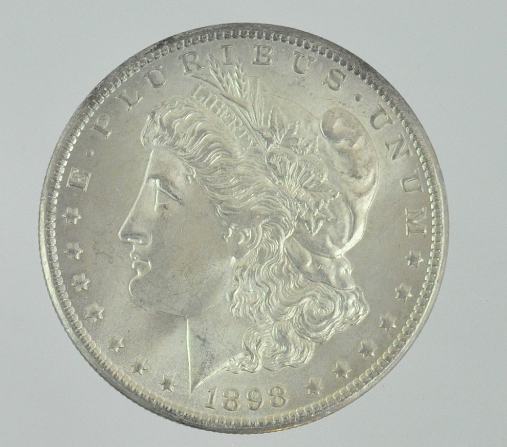 1898---O-Morgan-Dollar-For-Grading