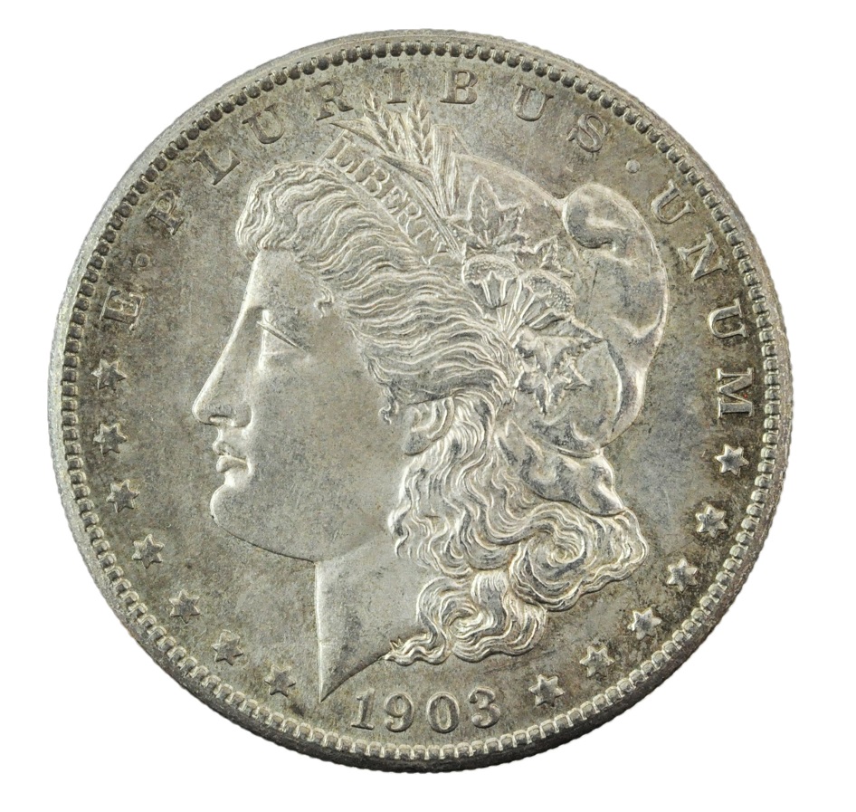 1903---S-Morgan-Dollar-For-Your-Grading-Pleasure