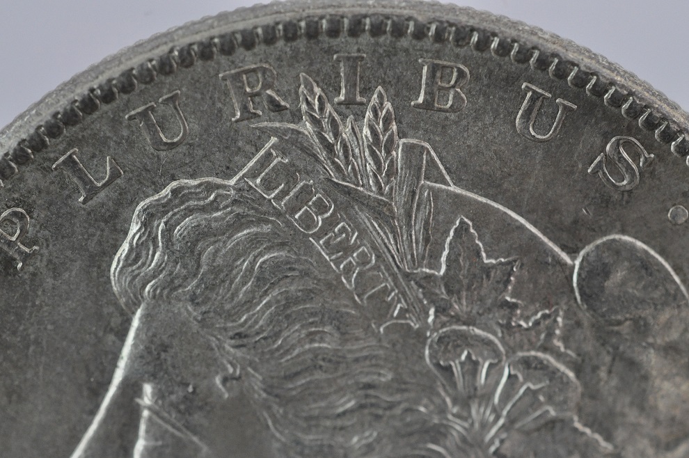1903---S-Morgan-Dollar-For-Your-Grading-Pleasure
