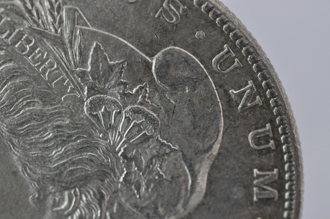 1903---S-Morgan-Dollar-For-Your-Grading-Pleasure
