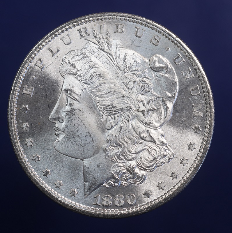 Another-1880---S-Morgan-Dollar-To-Grade