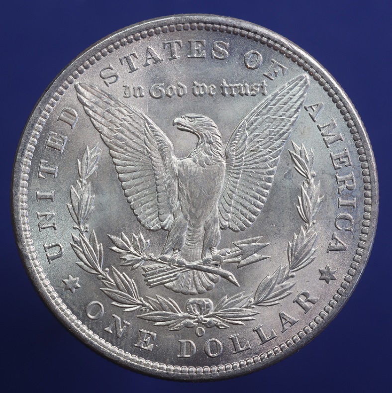 1898---O-Morgan-Dollar-For-Grading