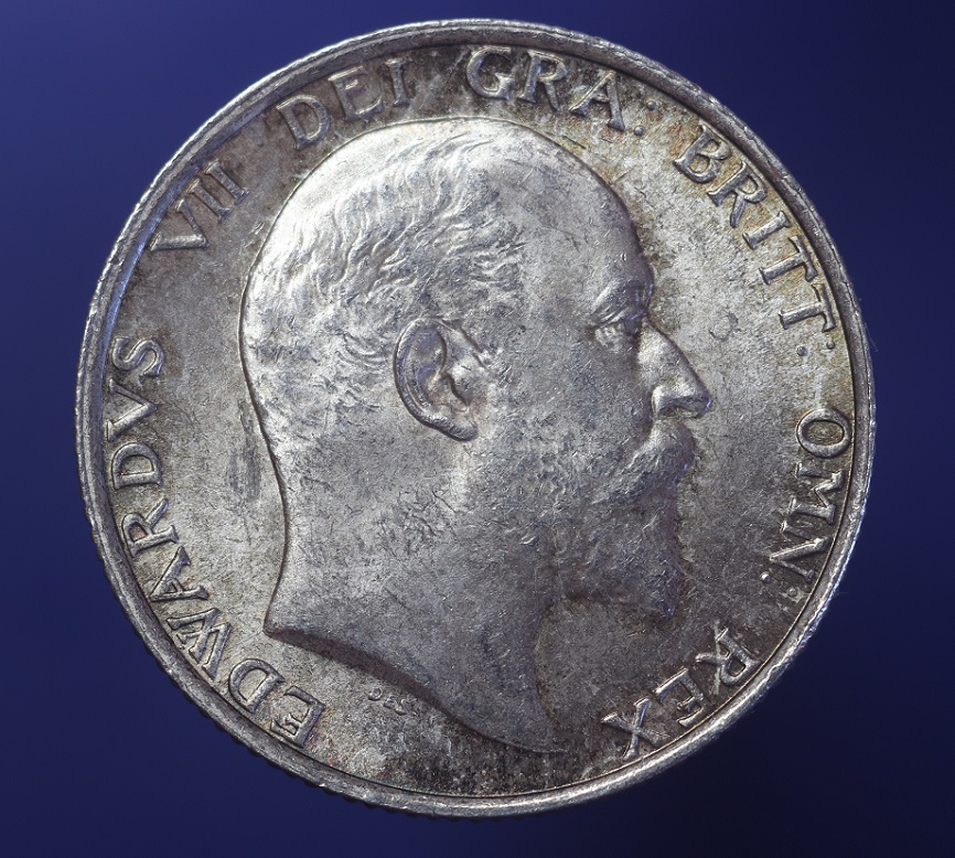 1906-Edward-VII-Shilling-Grade