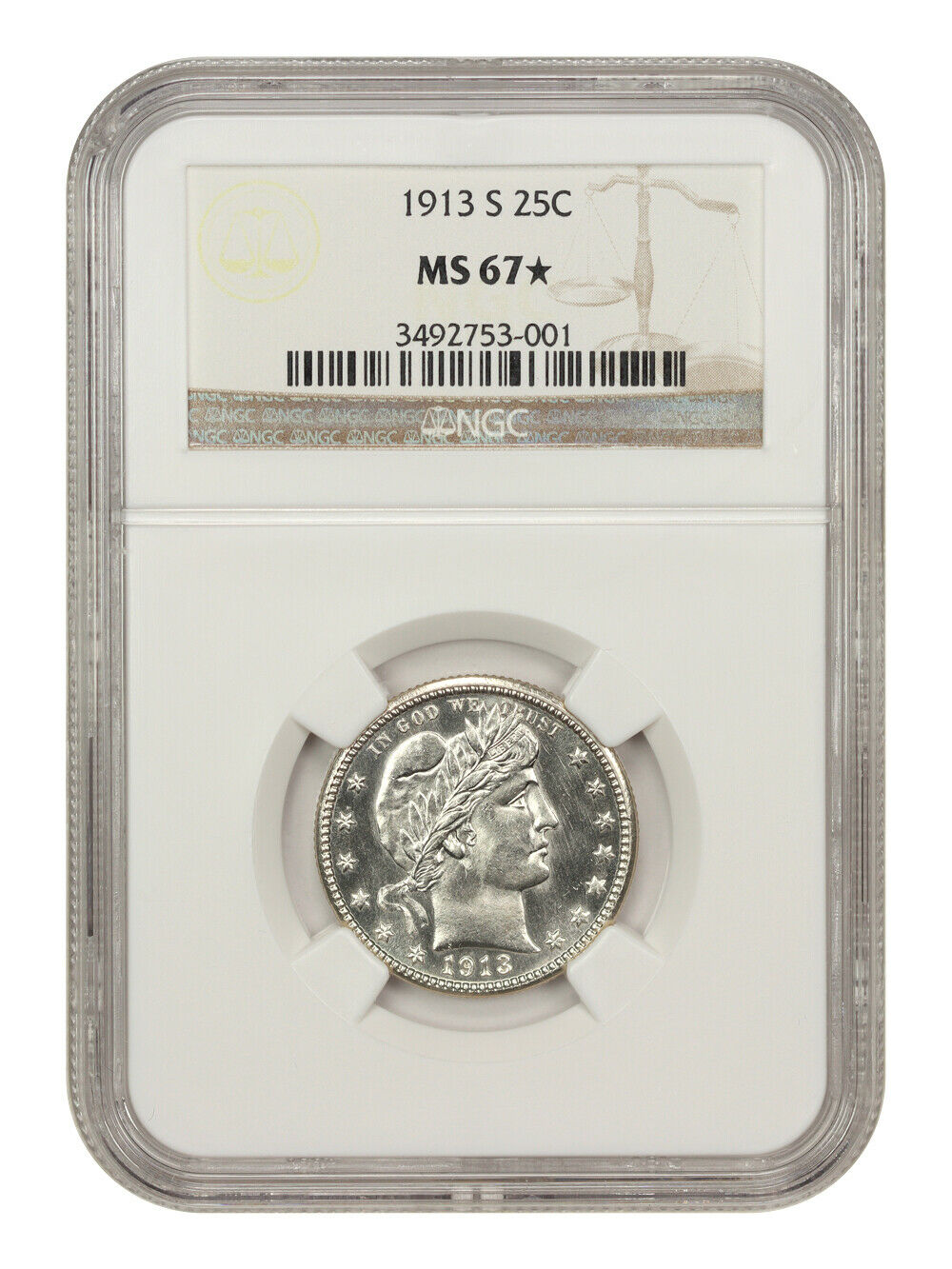 1913---S-Quarter-Dollar-You-Vs-NGC