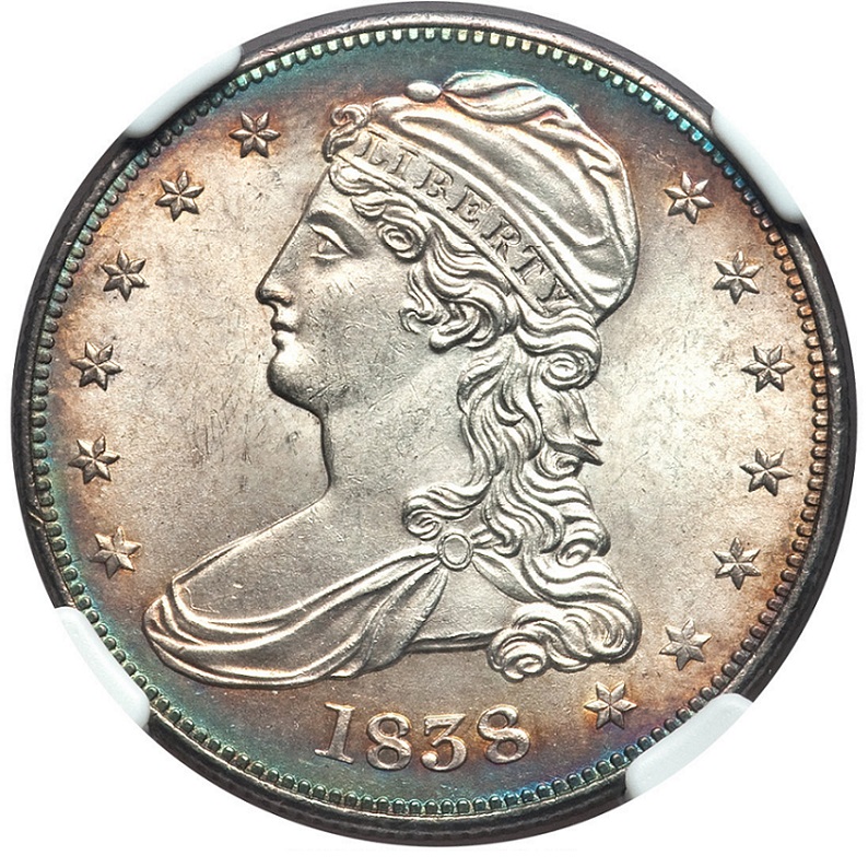 1838-50c-Half-Dollar,-You-Vs-NGC-!