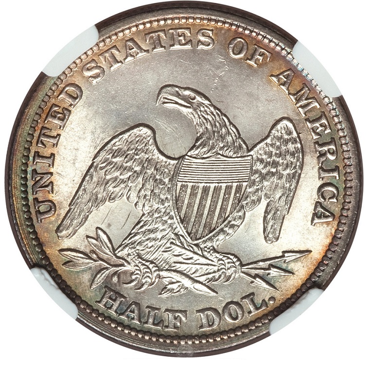 1838-50c-Half-Dollar,-You-Vs-NGC-!