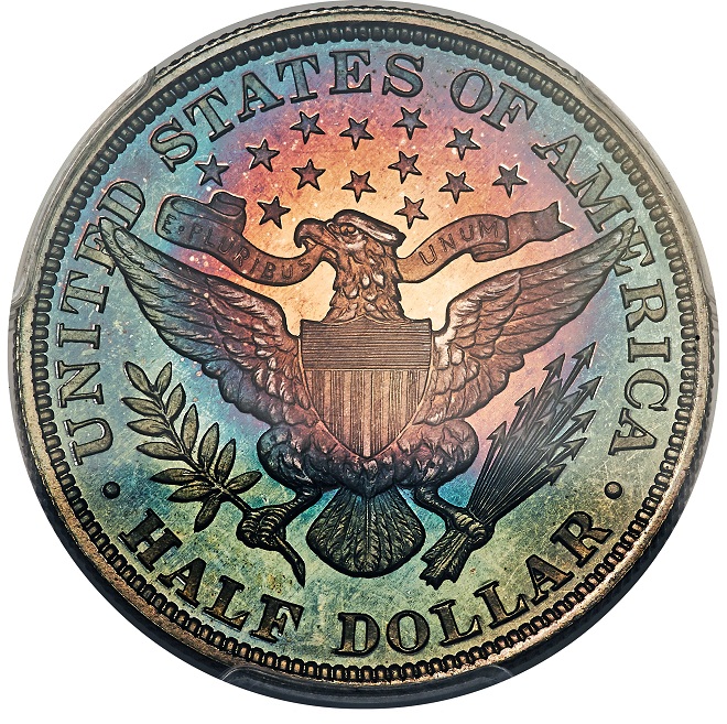 1895-50-Cents-,-You-Vs-PCGS