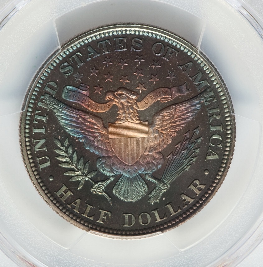 1895-50-Cents-,-You-Vs-PCGS