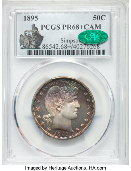 1895-50-Cents-,-You-Vs-PCGS