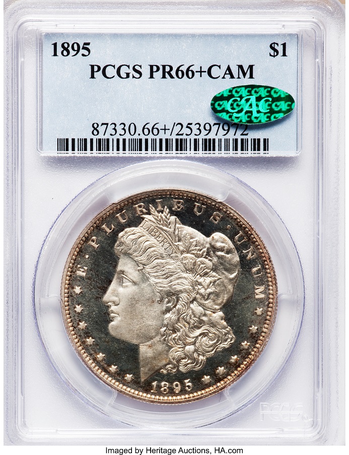 1895-Morgan-Dollar-You-Vs-PCGS-!