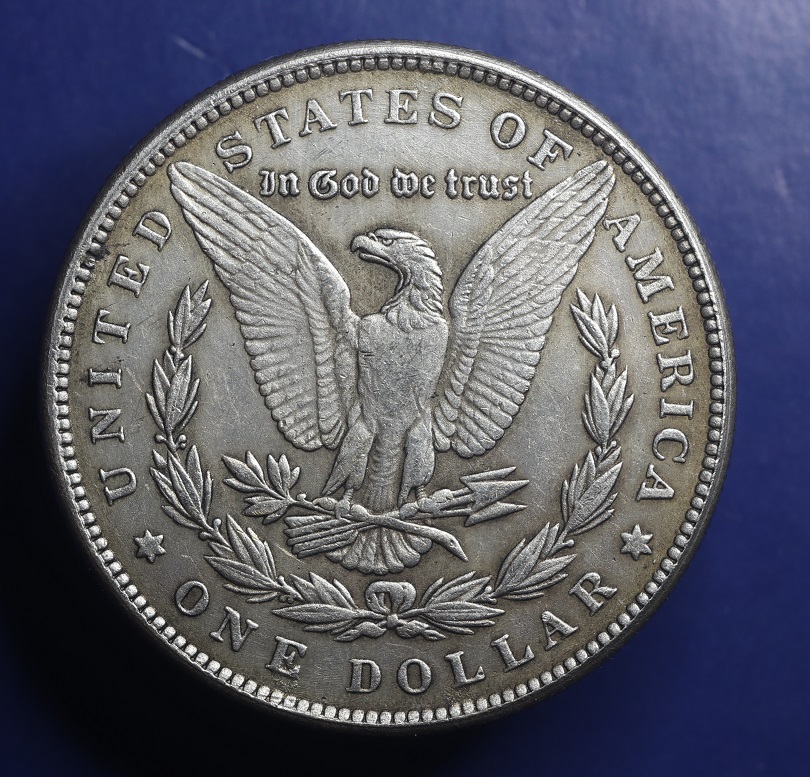 1893-USA-Morgan-Dollar-.