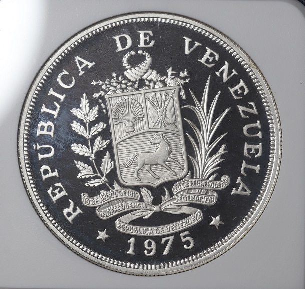 Post-Your-Coins-Representing-The-Animal-Kingdom.