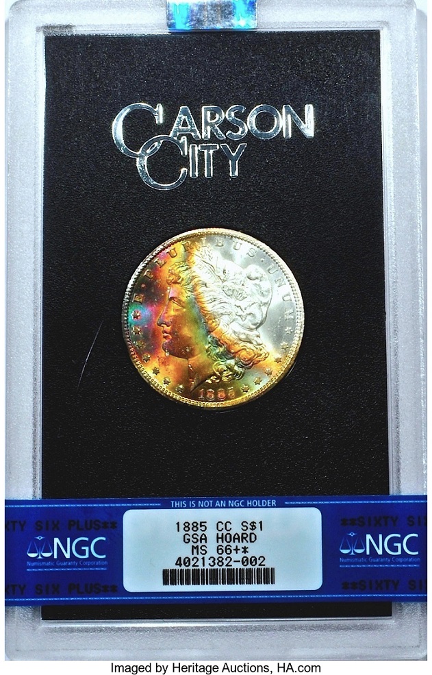 1885-CC-Morgan-Dollar---Another-Rainbow---You-Vs-NGC