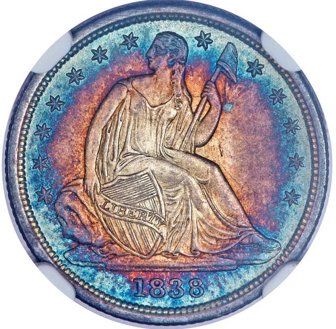1838-10c-Small-Stars-That-Beauty-Will-Blind-You.-You-Vs-NGC
