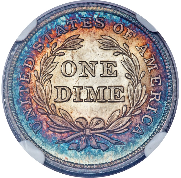 1838-10c-Small-Stars-That-Beauty-Will-Blind-You.-You-Vs-NGC