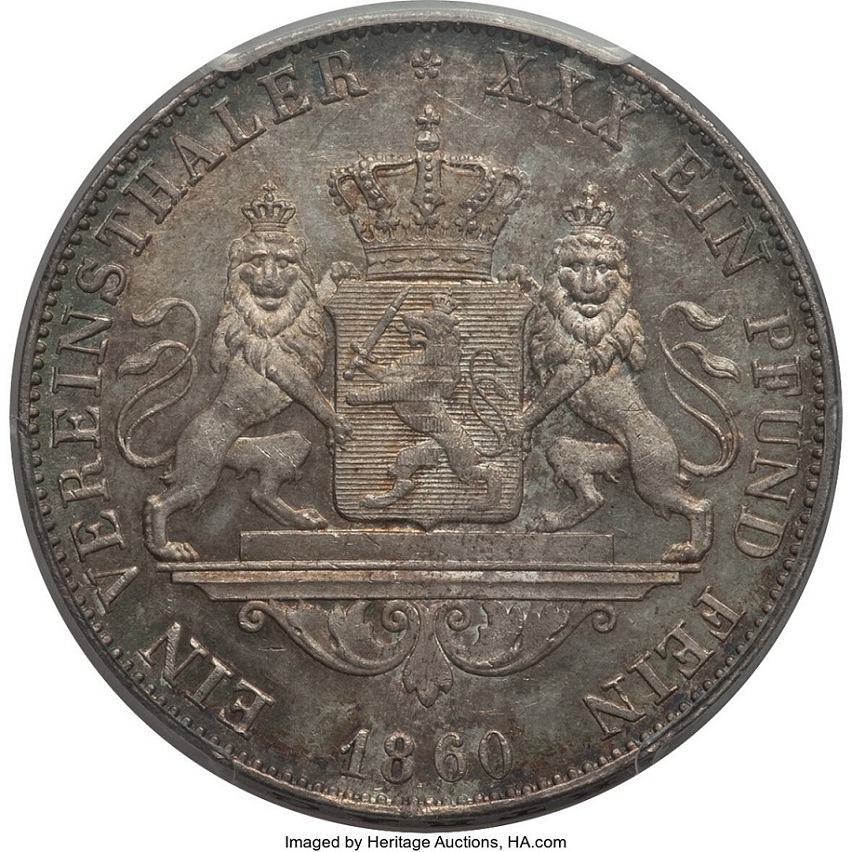 Post-Your-Coins-Depicting-Weaponry!