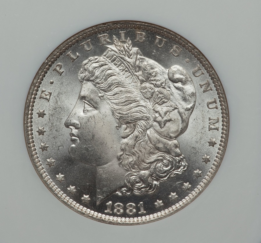 1881-O-Morgan-Dollar-You-Vs-NGC