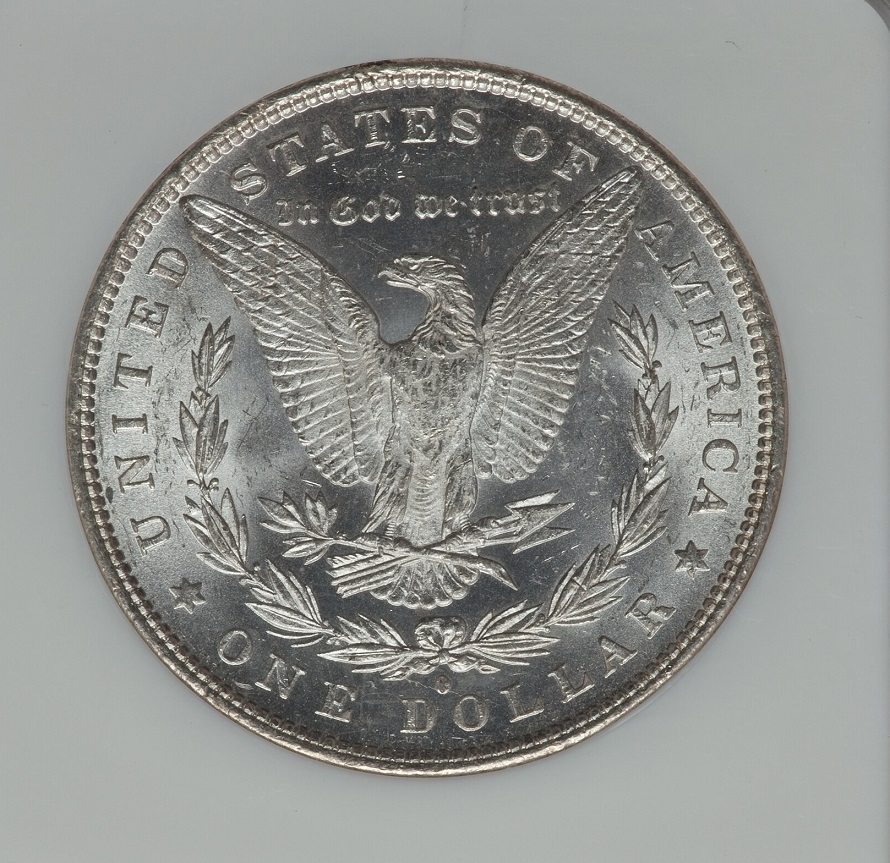 1881-O-Morgan-Dollar-You-Vs-NGC