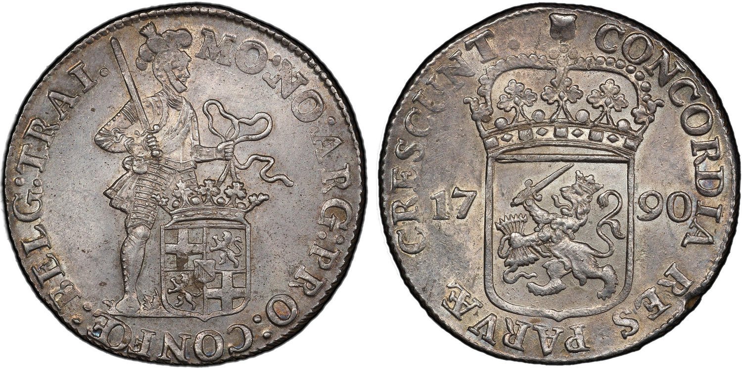 Post-Your-Coins-Depicting-Weaponry!
