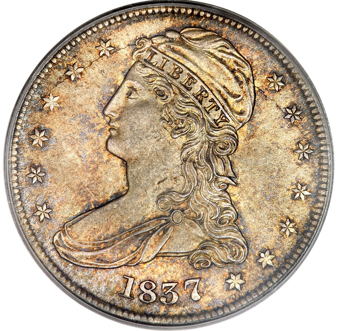 1837-Capped-Bust-50c-You-Vs-PCGS